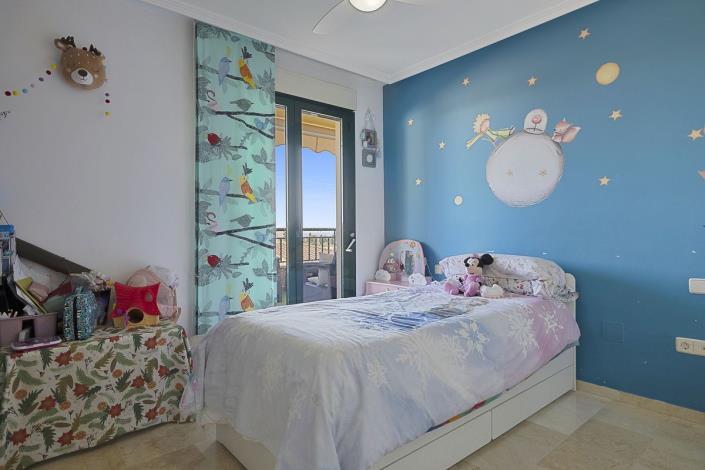 Image No.11-2 Bed Apartment for sale