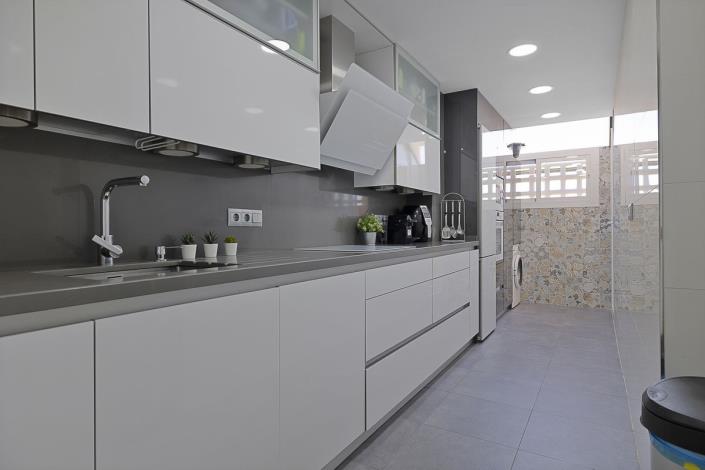 Image No.17-2 Bed Apartment for sale