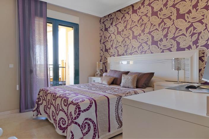 Image No.20-2 Bed Apartment for sale