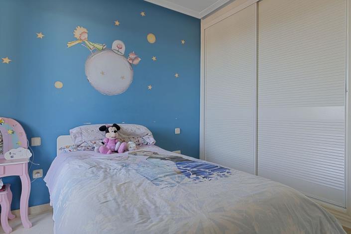 Image No.22-2 Bed Apartment for sale