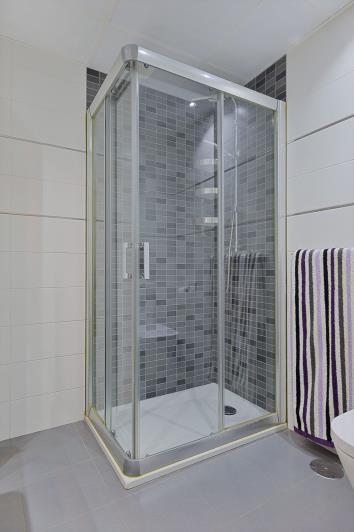 Image No.25-2 Bed Apartment for sale