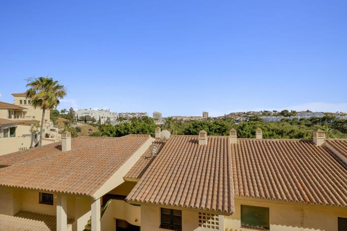 Image No.29-2 Bed Apartment for sale