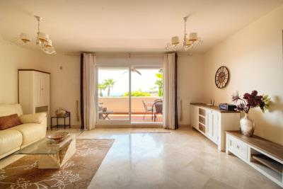 5-3595ad71cbd87be6c3643a4285ef4791