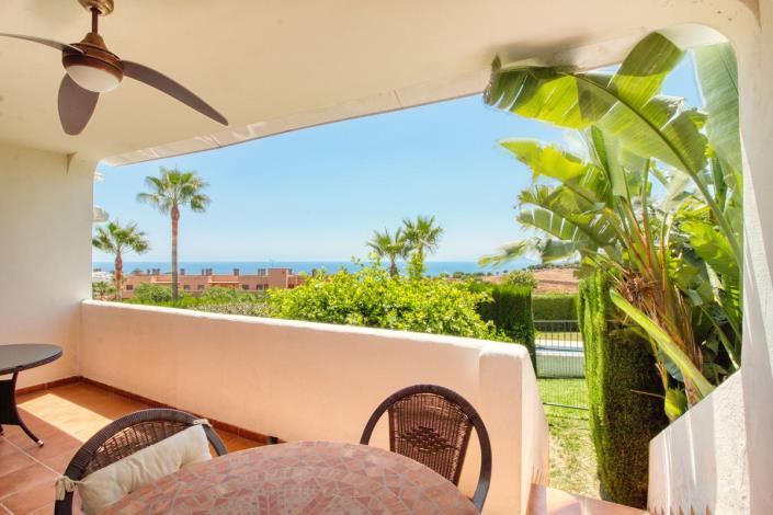 Image No.7-4 Bed Townhouse for sale