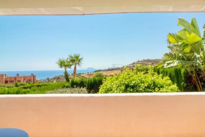 7-aa4cc561180b369757c0bb4af9886cd3