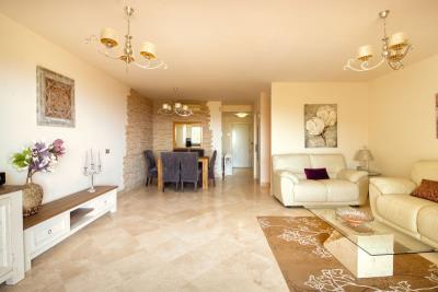 8-e64a9055bba3e77ac8aca3b893cdf826