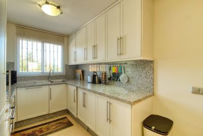 14-d70dc3102c00d7be0e872dfe1c1f86d7