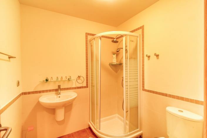 Image No.43-4 Bed Townhouse for sale