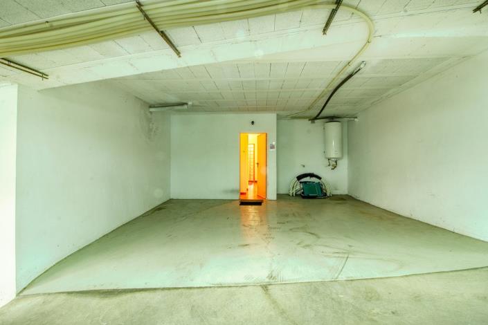 Image No.45-4 Bed Townhouse for sale