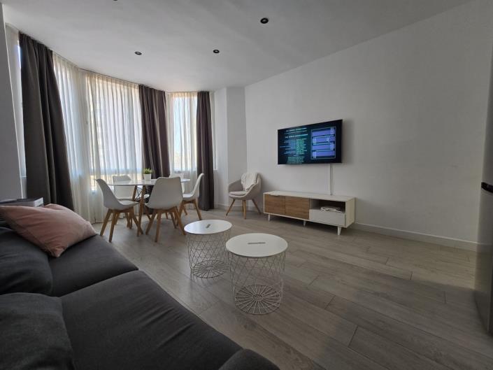 Image No.1-1 Bed Apartment for sale