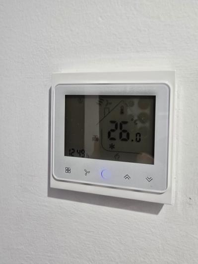 Image No.6-1 Bed Apartment for sale