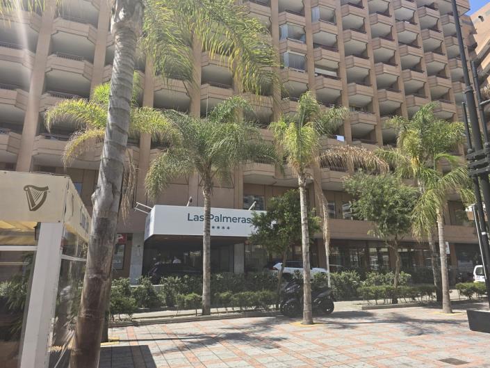 Image No.5-1 Bed Apartment for sale