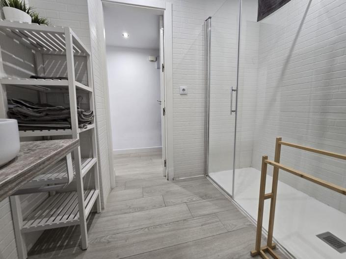 Image No.8-1 Bed Apartment for sale