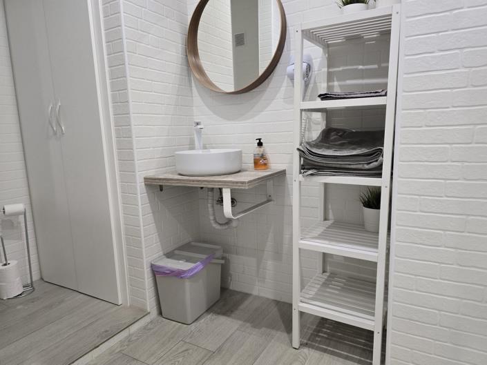 Image No.9-1 Bed Apartment for sale