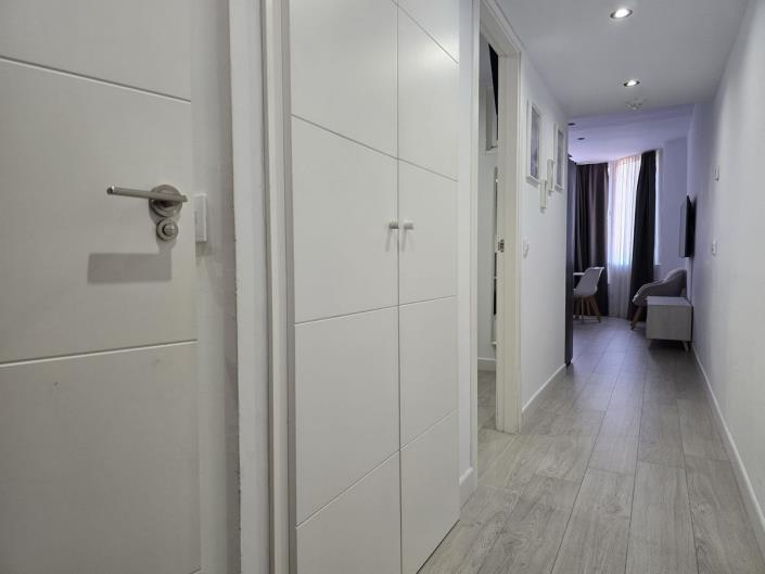 Image No.16-1 Bed Apartment for sale