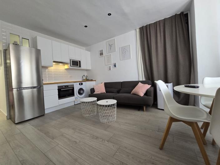 Image No.18-1 Bed Apartment for sale