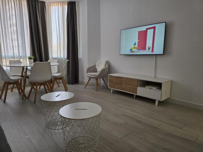 Image No.19-1 Bed Apartment for sale