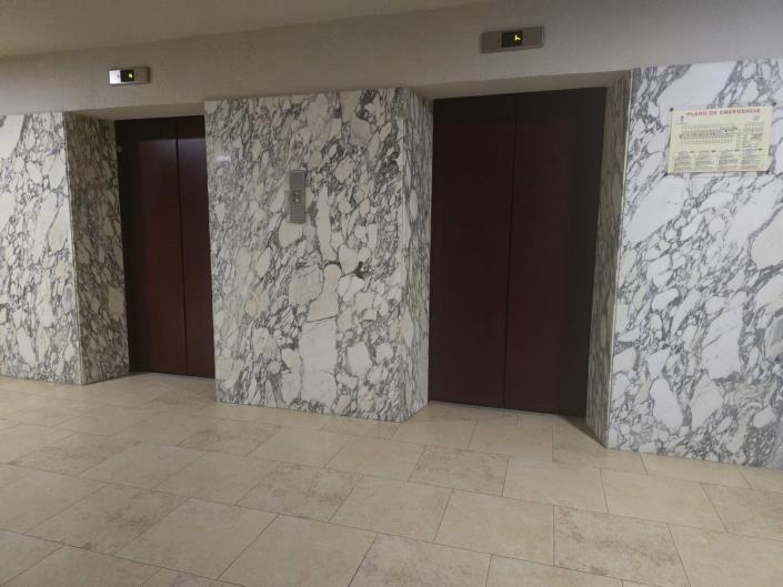 Image No.22-1 Bed Apartment for sale