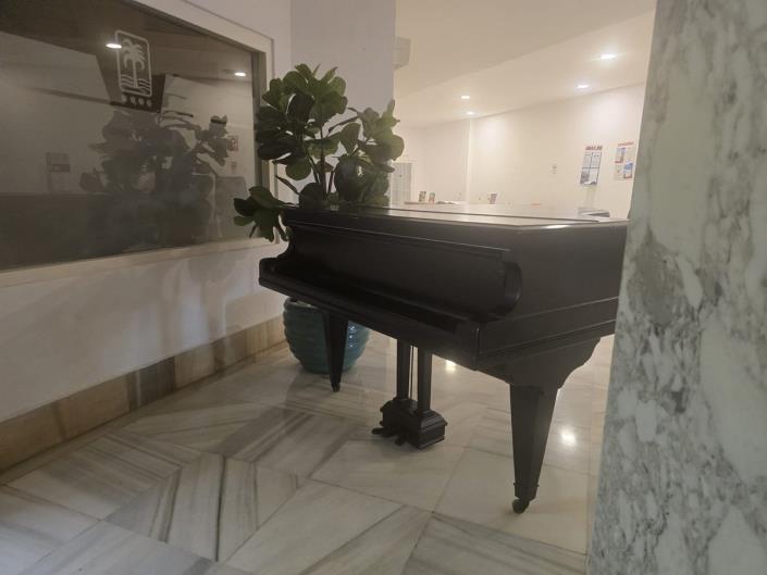 Image No.24-1 Bed Apartment for sale