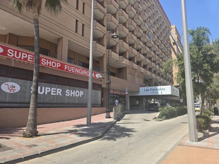 Image No.28-1 Bed Apartment for sale