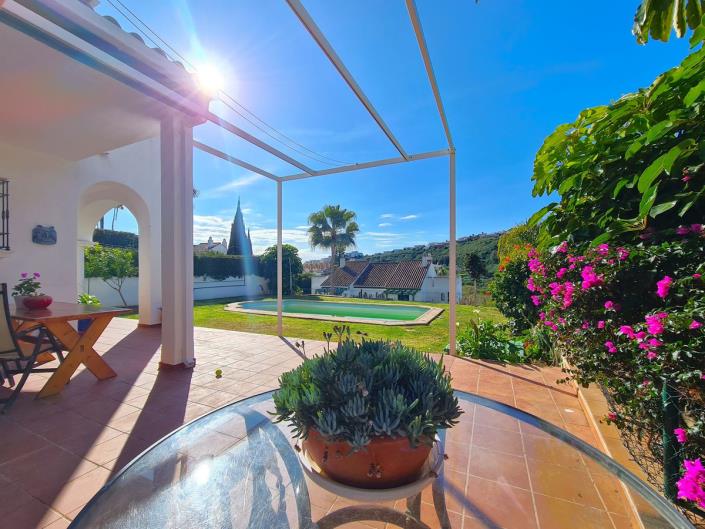 Image No.2-3 Bed Semi-Detached for sale