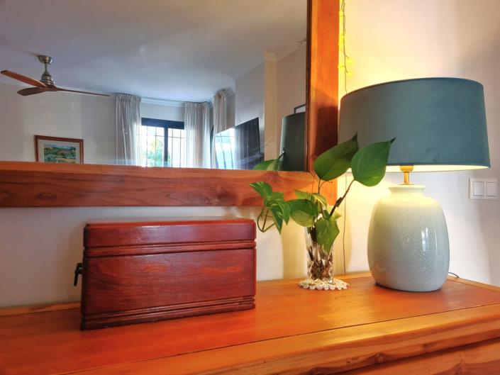 Image No.26-3 Bed Semi-Detached for sale