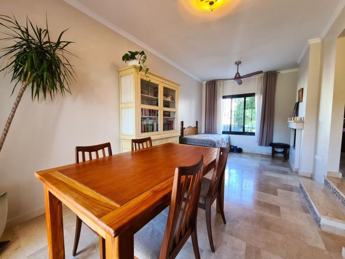 Image No.27-3 Bed Semi-Detached for sale