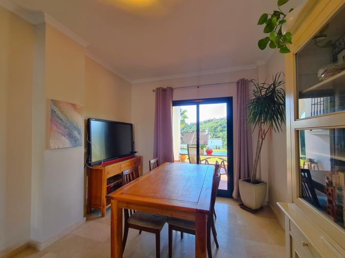 Image No.29-3 Bed Semi-Detached for sale