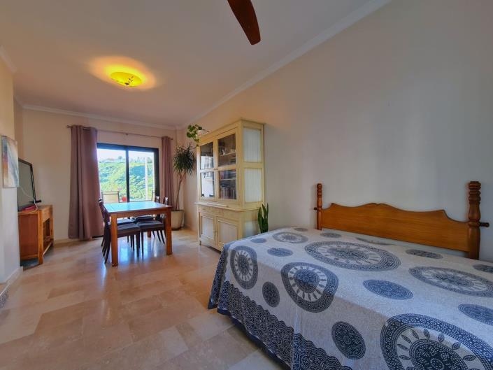 Image No.30-3 Bed Semi-Detached for sale