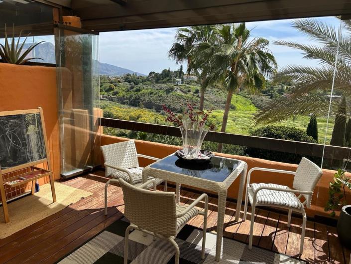 Image No.3-3 Bed Penthouse for sale