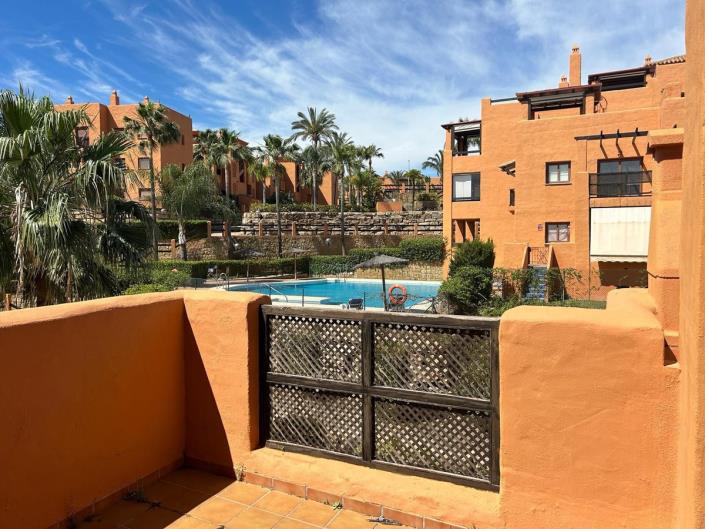 Image No.4-3 Bed Penthouse for sale