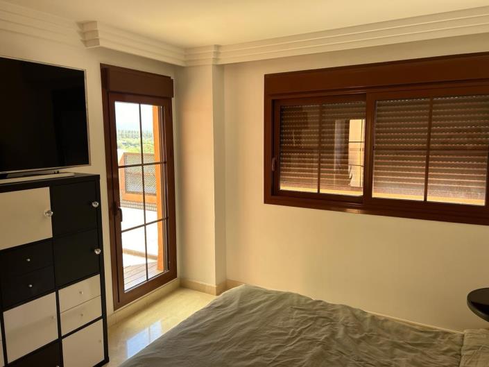 Image No.5-3 Bed Penthouse for sale