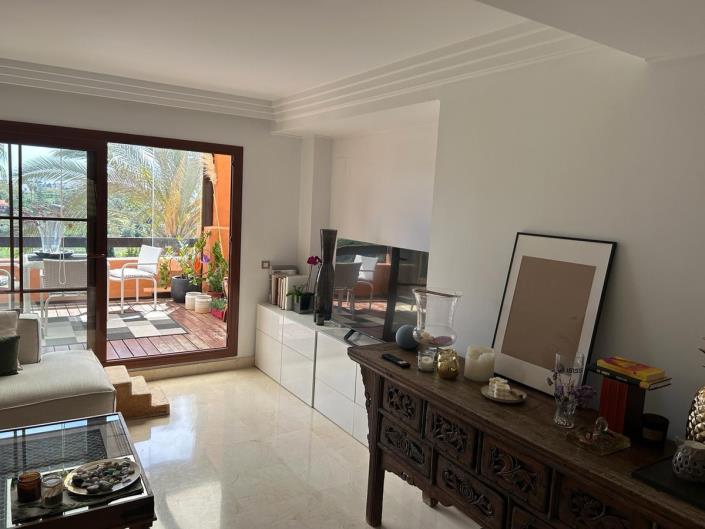 Image No.7-3 Bed Penthouse for sale