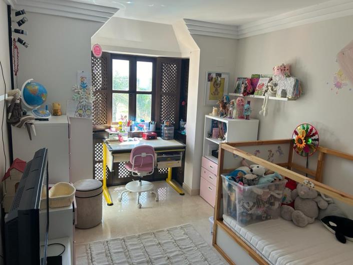 Image No.8-3 Bed Penthouse for sale