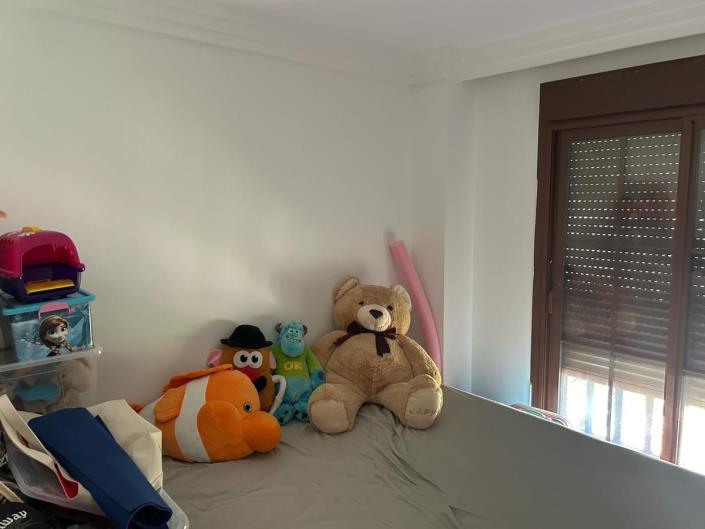 Image No.10-3 Bed Penthouse for sale