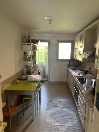 Image No.11-3 Bed Penthouse for sale