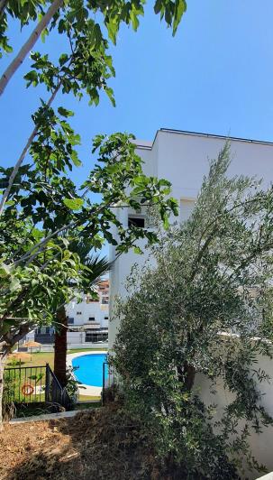 Image No.5-4 Bed Townhouse for sale