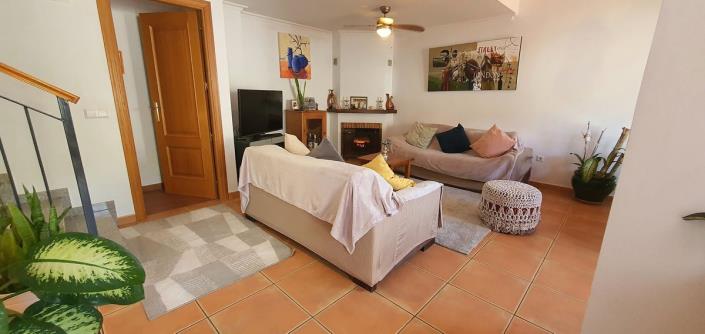 Image No.8-4 Bed Townhouse for sale