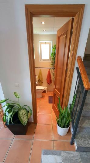 Image No.11-4 Bed Townhouse for sale