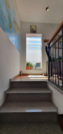 Image No.21-4 Bed Townhouse for sale