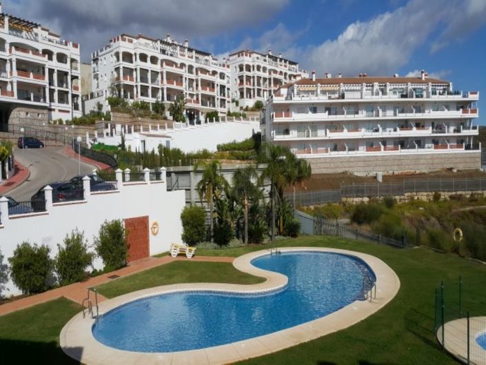 Image No.1-2 Bed Apartment for sale