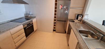 10-bb915d1cb19341576dcdc994b81ab9c5