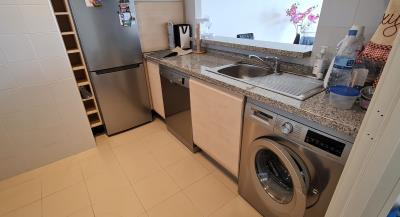 11-20939a0134ad724a8cb2a801094d15a4