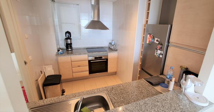 Image No.13-2 Bed Apartment for sale