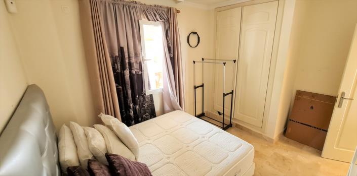 Image No.15-2 Bed Apartment for sale