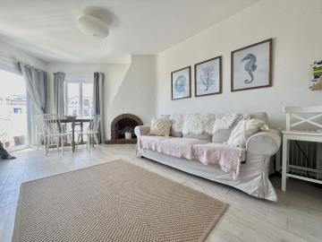 5-3595ad71cbd87be6c3643a4285ef4791