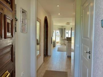 12-53013098fcab6c38b1379cd33298e050