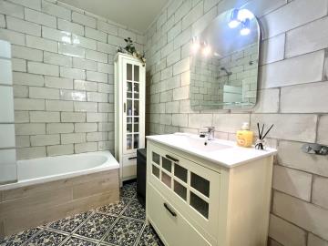 14-d70dc3102c00d7be0e872dfe1c1f86d7