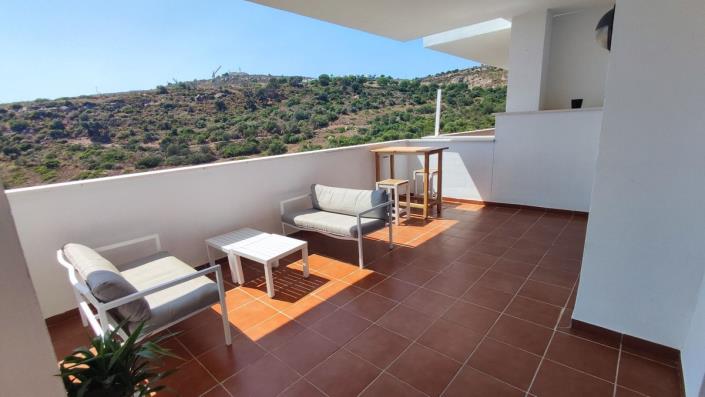 Image No.4-3 Bed Apartment for sale