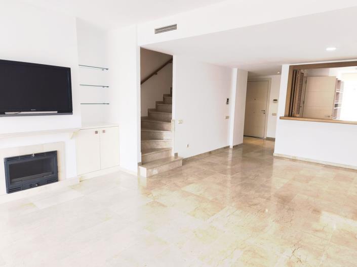 Image No.5-3 Bed Townhouse for sale